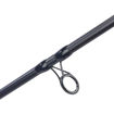 Bild von Combo SystemFeeder 60g 3m                                                   