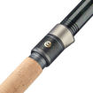 Bild von Diablo GCM Mini SpinTele 2,45m                                                   