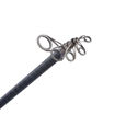 Bild von Diablo GCM Mini SpinTele 2,45m                                                   
