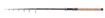 Bild von Diablo GCM Mini SpinTele 2,45m                                                   