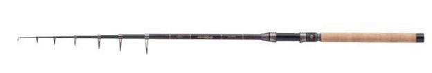 Bild von Diablo GCM Mini SpinTele 2,45m                                                   