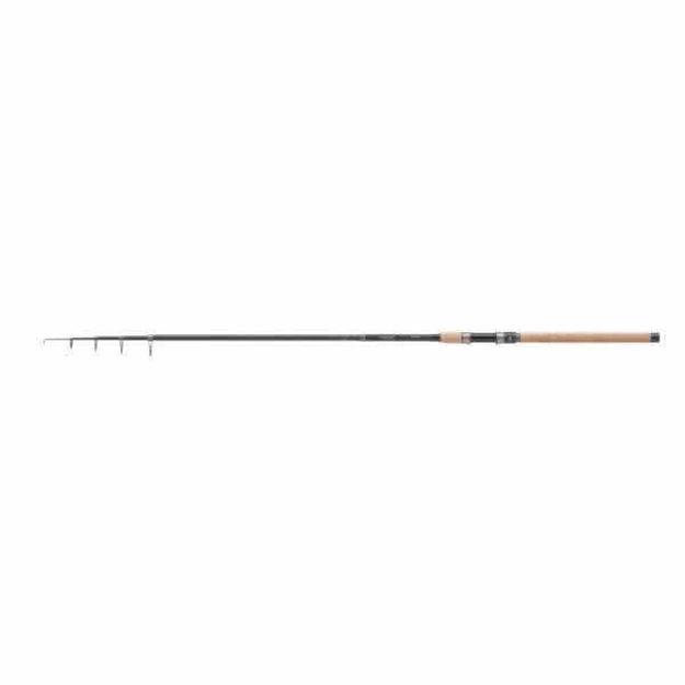 Bild von Diablo Golden Cercle Tele 75 2,4m                                                   