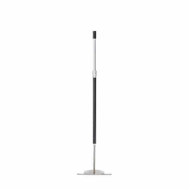 Bild von Steg Bank Stick 