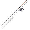 Bild von Combo SystemFeeder 60g 3m                                                   