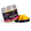 Bild von Citruz Pop Ups 15mm 75g Yellow 