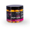 Bild von Citruz Pop Ups 15mm 75g Yellow 