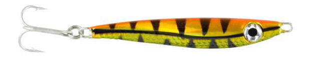 Bild von CAST'X FIRE TIGER 42G                