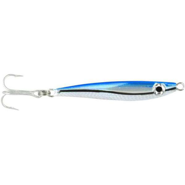 Bild von CAST'X PILKER HERRING 14G                