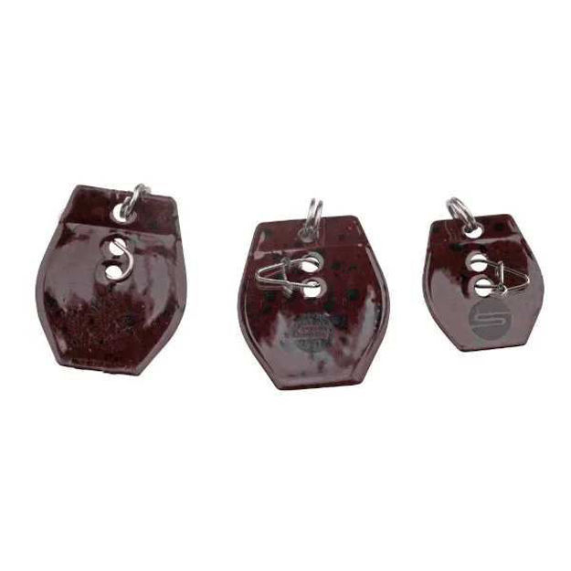 Bild von CHATTER BLADES WATERMELON 16MM 