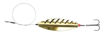 Bild von SPRO INLINE XL SPINNER 25G