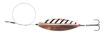 Bild von SPRO INLINE XL SPINNER 25G