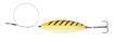 Bild von SPRO INLINE XL SPINNER 25G