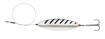 Bild von SPRO INLINE XL SPINNER 25G