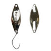 Bild von TROUT MASTER SERC SPOON 2,5g