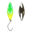Bild von TROUT MASTER SERC SPOON 2,5g