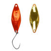 Bild von TROUT MASTER SERC SPOON 2,5g