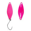 Bild von TROUT MASTER SERC SPOON 2,5g