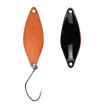 Bild von TROUT MASTER SERC SPOON 2,5g