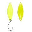 Bild von TROUT MASTER SERC SPOON 2,5g
