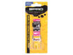Bild von HD STINGER 7X7 AFW 40LBS 6CM #4 