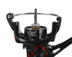 Bild von TRYTHON MICRO 502 FD 