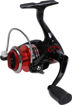 Bild von TRYTHON MICRO 502 FD 