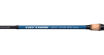 Bild von TRYTHON LIGHT GAME SPIN 210 c.w. 5-20g (2 sec.)  