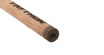 Bild von TRYTHON LIGHT GAME SPIN 210 c.w. 5-20g (2 sec.)  