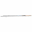 Bild von TRYTHON LIGHT GAME SPIN 210 c.w. 5-20g (2 sec.)  