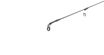 Bild von NSC POWER MATCH 390 c.w. 5-30 (3 sec.) 