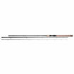 Bild von NSC POWER MATCH 390 c.w. 5-30 (3 sec.) 