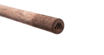 Bild von NSC POWER MATCH 360 c.w. 5-30 (3 sec.) 