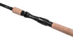 Bild von NSC POWER MATCH 360 c.w. 5-30 (3 sec.) 