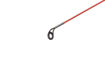Bild von TRYTHON FEEDER 330 c.w.-120g (3+2 sec.) 