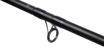 Bild von TRYTHON FEEDER 330 c.w.-120g (3+2 sec.) 