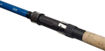 Bild von TRYTHON FEEDER 330 c.w.-120g (3+2 sec.) 
