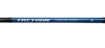 Bild von TRYTHON FEEDER 330 c.w.-120g (3+2 sec.) 