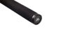 Bild von TRYTHON FEEDER 330 c.w.-120g (3+2 sec.) 