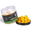 Bild von Monster Shrimp Pop Ups 20mm 75g Yellow  