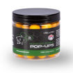 Bild von Monster Shrimp Pop Ups 20mm 75g Yellow  
