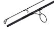 Bild von Korda Kaizen Green 10ft 4lb                                                   