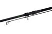 Bild von Korda Kaizen Green 10ft 4lb                                                   