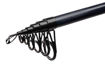 Bild von TRYTHON MINI 270 c.w. 15-45g (TELESPIN) (7 sec.) 