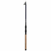 Bild von TRYTHON MINI 270 c.w. 15-45g (TELESPIN) (7 sec.) 