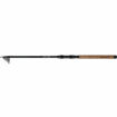 Bild von TRYTHON MINI 270 c.w. 15-45g (TELESPIN) (7 sec.) 
