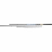 Bild von TRYTHON FEEDER 330 c.w.-120g (3+2 sec.) 