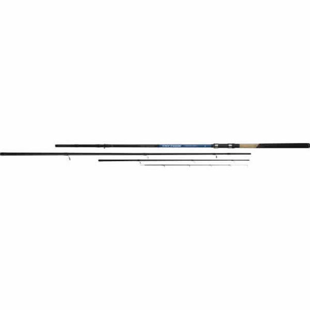 Bild von TRYTHON FEEDER 330 c.w.-120g (3+2 sec.) 