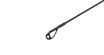 Bild von TRYTHON MEDIUM GAME SPIN 240 c.w. 10-30g (2 sec.) 