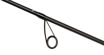 Bild von TRYTHON MEDIUM GAME SPIN 240 c.w. 10-30g (2 sec.) 
