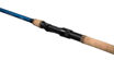 Bild von TRYTHON MEDIUM GAME SPIN 240 c.w. 10-30g (2 sec.) 